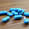 Precio viagra farmacia sin receta c